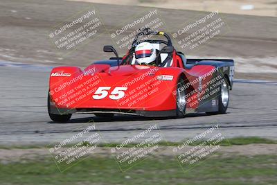 media/Feb-24-2024-CalClub SCCA (Sat) [[de4c0b3948]]/Group 4/Race (Outside Grapevine)/